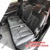 Leather PVC Custom Made Car Seat Cover - MPV/SUV